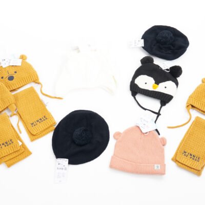 Kiabi rūbai urmu vaikiški rūbai striukės vaikams džinsai vaikams vaikiški drabužiai internetu stock clothes wholesale išparduotuvė outlet didmeninė prekyba pigūs rūbai drabužiai