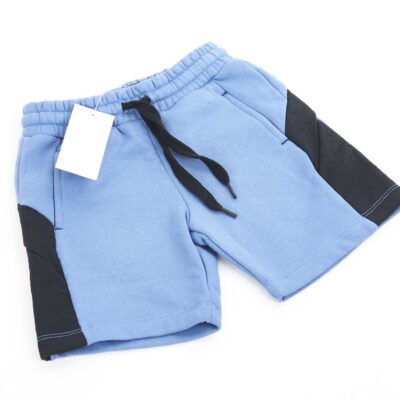 Kiabi rūbai urmu vaikiški rūbai striukės vaikams džinsai vaikams vaikiški drabužiai internetu stock clothes wholesale išparduotuvė outlet didmeninė prekyba pigūs rūbai drabužiai