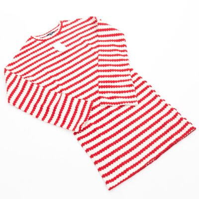 Kiabi rūbai urmu vaikiški rūbai striukės vaikams džinsai vaikams vaikiški drabužiai internetu stock clothes wholesale išparduotuvė outlet didmeninė prekyba pigūs rūbai drabužiai