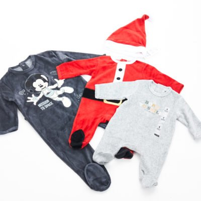 Kiabi rūbai urmu vaikiški rūbai striukės vaikams džinsai vaikams vaikiški drabužiai internetu stock clothes wholesale išparduotuvė outlet didmeninė prekyba pigūs rūbai drabužiai