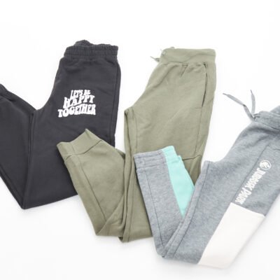 Kiabi rūbai urmu vaikiški rūbai striukės vaikams džinsai vaikams vaikiški drabužiai internetu stock clothes wholesale išparduotuvė outlet didmeninė prekyba pigūs rūbai drabužiai