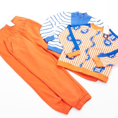 Kiabi rūbai urmu vaikiški rūbai striukės vaikams džinsai vaikams vaikiški drabužiai internetu stock clothes wholesale išparduotuvė outlet didmeninė prekyba pigūs rūbai drabužiai