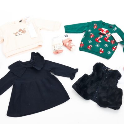 Kiabi rūbai urmu vaikiški rūbai striukės vaikams džinsai vaikams vaikiški drabužiai internetu stock clothes wholesale išparduotuvė outlet didmeninė prekyba pigūs rūbai drabužiai