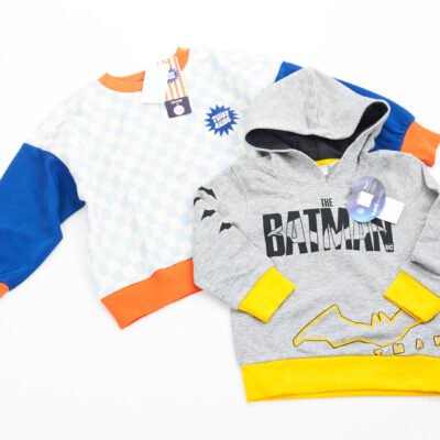 Kiabi rūbai urmu vaikiški rūbai striukės vaikams džinsai vaikams vaikiški drabužiai internetu stock clothes wholesale išparduotuvė outlet didmeninė prekyba pigūs rūbai drabužiai