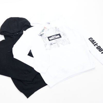 Kiabi rūbai urmu vaikiški rūbai striukės vaikams džinsai vaikams vaikiški drabužiai internetu stock clothes wholesale išparduotuvė outlet didmeninė prekyba pigūs rūbai drabužiai