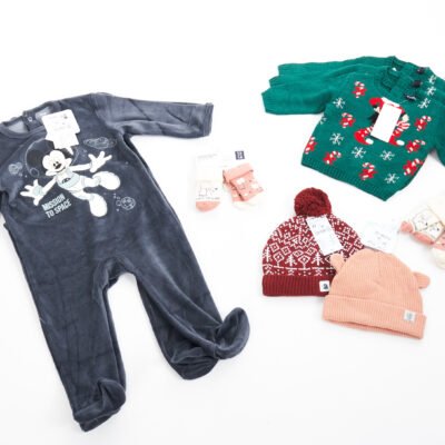 Kiabi rūbai urmu vaikiški rūbai striukės vaikams džinsai vaikams vaikiški drabužiai internetu stock clothes wholesale išparduotuvė outlet didmeninė prekyba pigūs rūbai drabužiai