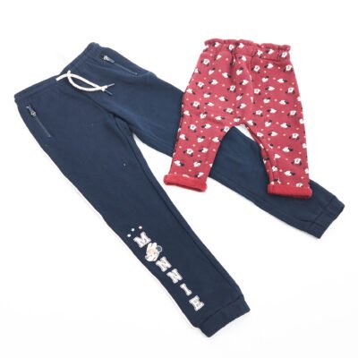 Kiabi rūbai urmu vaikiški rūbai striukės vaikams džinsai vaikams vaikiški drabužiai internetu stock clothes wholesale išparduotuvė outlet didmeninė prekyba pigūs rūbai drabužiai