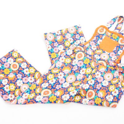 Kiabi rūbai urmu vaikiški rūbai striukės vaikams džinsai vaikams vaikiški drabužiai internetu stock clothes wholesale išparduotuvė outlet didmeninė prekyba pigūs rūbai drabužiai