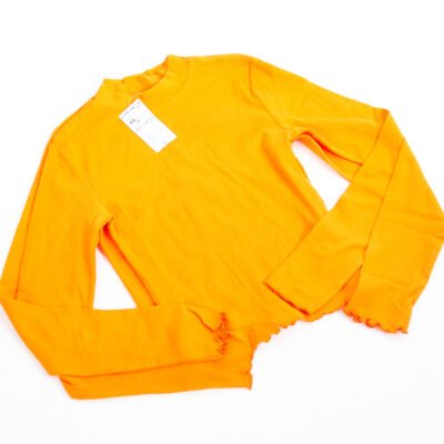 Kiabi rūbai urmu vaikiški rūbai striukės vaikams džinsai vaikams vaikiški drabužiai internetu stock clothes wholesale išparduotuvė outlet didmeninė prekyba pigūs rūbai drabužiai