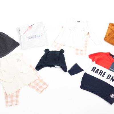 Kiabi rūbai urmu vaikiški rūbai striukės vaikams džinsai vaikams vaikiški drabužiai internetu stock clothes wholesale išparduotuvė outlet didmeninė prekyba pigūs rūbai drabužiai