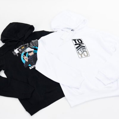 Kiabi rūbai urmu vaikiški rūbai striukės vaikams džinsai vaikams vaikiški drabužiai internetu stock clothes wholesale išparduotuvė outlet didmeninė prekyba pigūs rūbai drabužiai