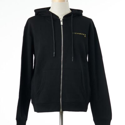 Richmond bliuzonai vyrams džemperiai megztiniai vyrams jumperiai drabužiai vyrams išparduotuvė didmeninė prekyba pigūs rūbai drabužiai stock clothes wholesale outlet Richmond sportiniai kostiumai treningai