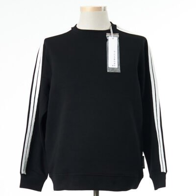 Richmond bliuzonai vyrams džemperiai megztiniai vyrams jumperiai drabužiai vyrams išparduotuvė didmeninė prekyba pigūs rūbai drabužiai stock clothes wholesale outlet Richmond sportiniai kostiumai treningai