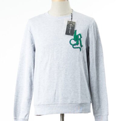 Richmond bliuzonai vyrams džemperiai megztiniai vyrams jumperiai drabužiai vyrams išparduotuvė didmeninė prekyba pigūs rūbai drabužiai stock clothes wholesale outlet Richmond sportiniai kostiumai treningai