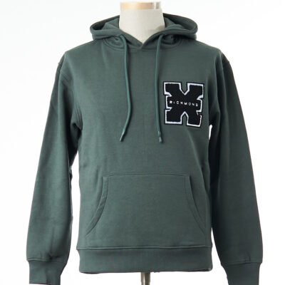 Richmond bliuzonai vyrams džemperiai megztiniai vyrams jumperiai drabužiai vyrams išparduotuvė didmeninė prekyba pigūs rūbai drabužiai stock clothes wholesale outlet Richmond sportiniai kostiumai treningai