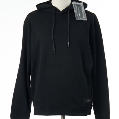 Richmond bliuzonai vyrams džemperiai megztiniai vyrams jumperiai drabužiai vyrams išparduotuvė didmeninė prekyba pigūs rūbai drabužiai stock clothes wholesale outlet Richmond sportiniai kostiumai treningai