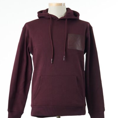 Richmond bliuzonai vyrams džemperiai megztiniai vyrams jumperiai drabužiai vyrams išparduotuvė didmeninė prekyba pigūs rūbai drabužiai stock clothes wholesale outlet Richmond sportiniai kostiumai treningai