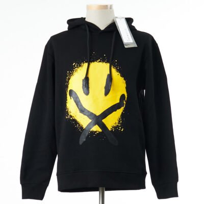 Richmond bliuzonai vyrams džemperiai megztiniai vyrams jumperiai drabužiai vyrams išparduotuvė didmeninė prekyba pigūs rūbai drabužiai stock clothes wholesale outlet Richmond sportiniai kostiumai treningai