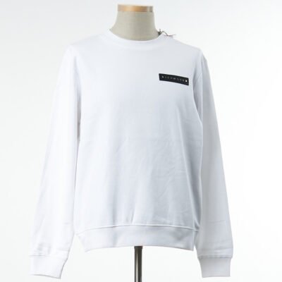 Richmond bliuzonai vyrams džemperiai megztiniai vyrams jumperiai drabužiai vyrams išparduotuvė didmeninė prekyba pigūs rūbai drabužiai stock clothes wholesale outlet Richmond sportiniai kostiumai treningai