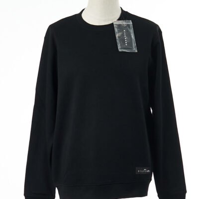 Richmond bliuzonai vyrams džemperiai megztiniai vyrams jumperiai drabužiai vyrams išparduotuvė didmeninė prekyba pigūs rūbai drabužiai stock clothes wholesale outlet Richmond sportiniai kostiumai treningai