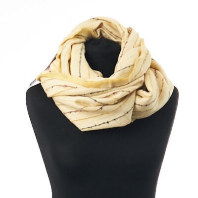 S.Oliver aksesuarai šalikai žieminės skaros megztiniai žieminės kepurės moteriški šalikai vilnoniai aksesuarai šilti šalikai išparduotuvė didmeninė prekyba pigūs rūbai drabužiai stock clothes wholesale outlet