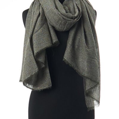 S.Oliver aksesuarai šalikai žieminės skaros megztiniai žieminės kepurės moteriški šalikai vilnoniai aksesuarai šilti šalikai išparduotuvė didmeninė prekyba pigūs rūbai drabužiai stock clothes wholesale outlet