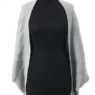 S.Oliver aksesuarai šalikai žieminės skaros megztiniai žieminės kepurės moteriški šalikai vilnoniai aksesuarai šilti šalikai išparduotuvė didmeninė prekyba pigūs rūbai drabužiai stock clothes wholesale outlet