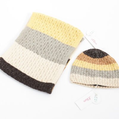 S.Oliver aksesuarai šalikai žieminės skaros megztiniai žieminės kepurės moteriški šalikai vilnoniai aksesuarai šilti šalikai išparduotuvė didmeninė prekyba pigūs rūbai drabužiai stock clothes wholesale outlet