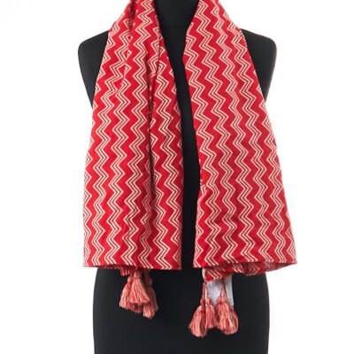 S.Oliver aksesuarai šalikai žieminės skaros megztiniai žieminės kepurės moteriški šalikai vilnoniai aksesuarai šilti šalikai išparduotuvė didmeninė prekyba pigūs rūbai drabužiai stock clothes wholesale outlet