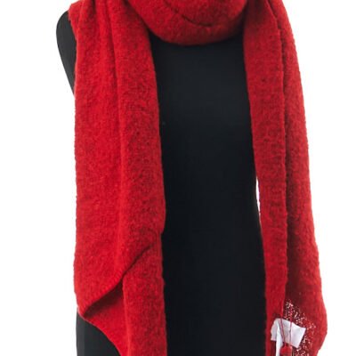 S.Oliver aksesuarai šalikai žieminės skaros megztiniai žieminės kepurės moteriški šalikai vilnoniai aksesuarai šilti šalikai išparduotuvė didmeninė prekyba pigūs rūbai drabužiai stock clothes wholesale outlet