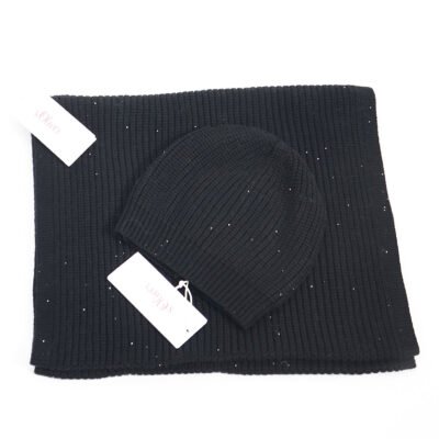 S.Oliver aksesuarai šalikai žieminės skaros megztiniai žieminės kepurės moteriški šalikai vilnoniai aksesuarai šilti šalikai išparduotuvė didmeninė prekyba pigūs rūbai drabužiai stock clothes wholesale outlet