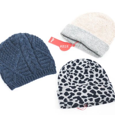 S.Oliver aksesuarai šalikai žieminės skaros megztiniai žieminės kepurės moteriški šalikai vilnoniai aksesuarai šilti šalikai išparduotuvė didmeninė prekyba pigūs rūbai drabužiai stock clothes wholesale outlet