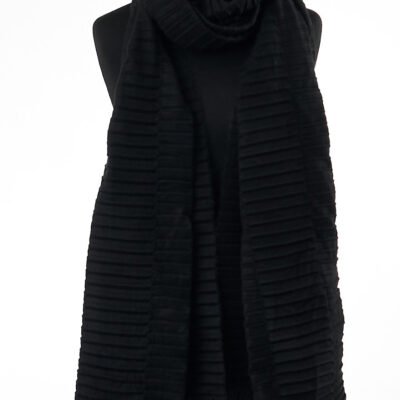 S.Oliver aksesuarai šalikai žieminės skaros megztiniai žieminės kepurės moteriški šalikai vilnoniai aksesuarai šilti šalikai išparduotuvė didmeninė prekyba pigūs rūbai drabužiai stock clothes wholesale outlet