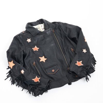 Scotch Soda firminiai rūbai vaikiški rūbai marškiniai džinsai mergaitėms striukė mergaitėms kostiumai berniukams vaikiškos suknelės drabužiai vaikams išparduotuvė didmeninė prekyba pigūs rūbai drabužiai stock clothes wholesale outlet