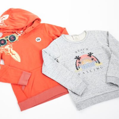 Scotch Soda firminiai rūbai vaikiški rūbai marškiniai džinsai mergaitėms striukė mergaitėms kostiumai berniukams vaikiškos suknelės drabužiai vaikams išparduotuvė didmeninė prekyba pigūs rūbai drabužiai stock clothes wholesale outlet