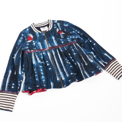 Scotch Soda firminiai rūbai vaikiški rūbai marškiniai džinsai mergaitėms striukė mergaitėms kostiumai berniukams vaikiškos suknelės drabužiai vaikams išparduotuvė didmeninė prekyba pigūs rūbai drabužiai stock clothes wholesale outlet