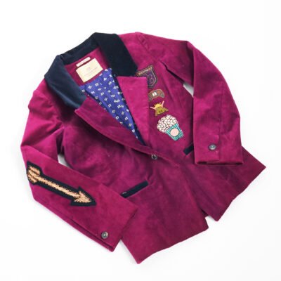 Scotch Soda firminiai rūbai vaikiški rūbai marškiniai džinsai mergaitėms striukė mergaitėms kostiumai berniukams vaikiškos suknelės drabužiai vaikams išparduotuvė didmeninė prekyba pigūs rūbai drabužiai stock clothes wholesale outlet