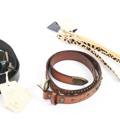 Scotch Soda firminiai rūbai vaikiški rūbai marškiniai džinsai mergaitėms striukė mergaitėms kostiumai berniukams vaikiškos suknelės drabužiai vaikams išparduotuvė didmeninė prekyba pigūs rūbai drabužiai stock clothes wholesale outlet