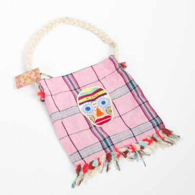 Scotch Soda firminiai rūbai vaikiški rūbai marškiniai džinsai mergaitėms striukė mergaitėms kostiumai berniukams vaikiškos suknelės drabužiai vaikams išparduotuvė didmeninė prekyba pigūs rūbai drabužiai stock clothes wholesale outlet