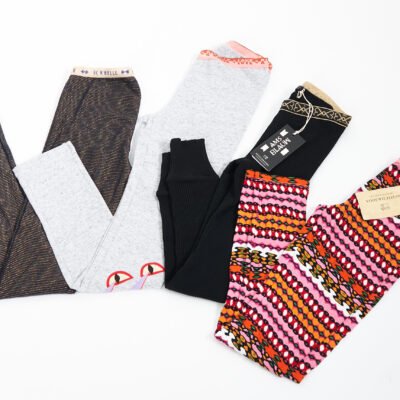 Scotch Soda firminiai rūbai vaikiški rūbai marškiniai džinsai mergaitėms striukė mergaitėms kostiumai berniukams vaikiškos suknelės drabužiai vaikams išparduotuvė didmeninė prekyba pigūs rūbai drabužiai stock clothes wholesale outlet