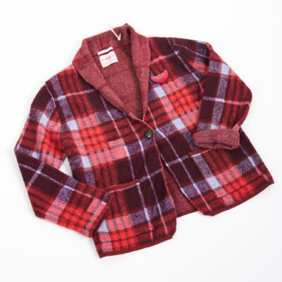 Scotch Soda firminiai rūbai vaikiški rūbai marškiniai džinsai mergaitėms striukė mergaitėms kostiumai berniukams vaikiškos suknelės drabužiai vaikams išparduotuvė didmeninė prekyba pigūs rūbai drabužiai stock clothes wholesale outlet