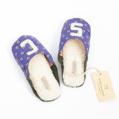 Scotch Soda firminiai rūbai vaikiški rūbai marškiniai džinsai mergaitėms striukė mergaitėms kostiumai berniukams vaikiškos suknelės drabužiai vaikams išparduotuvė didmeninė prekyba pigūs rūbai drabužiai stock clothes wholesale outlet