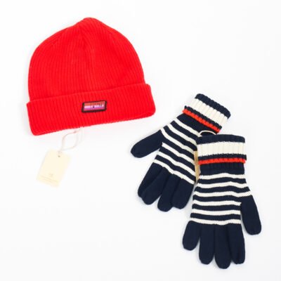 Scotch Soda firminiai rūbai vaikiški rūbai marškiniai džinsai mergaitėms striukė mergaitėms kostiumai berniukams vaikiškos suknelės drabužiai vaikams išparduotuvė didmeninė prekyba pigūs rūbai drabužiai stock clothes wholesale outlet