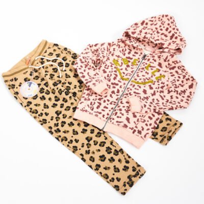 Scotch Soda firminiai rūbai vaikiški rūbai marškiniai džinsai mergaitėms striukė mergaitėms kostiumai berniukams vaikiškos suknelės drabužiai vaikams išparduotuvė didmeninė prekyba pigūs rūbai drabužiai stock clothes wholesale outlet