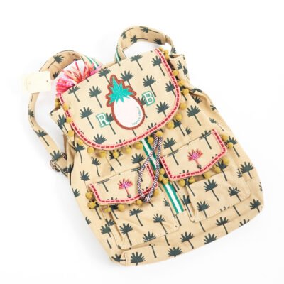 Scotch Soda firminiai rūbai vaikiški rūbai marškiniai džinsai mergaitėms striukė mergaitėms kostiumai berniukams vaikiškos suknelės drabužiai vaikams išparduotuvė didmeninė prekyba pigūs rūbai drabužiai stock clothes wholesale outlet