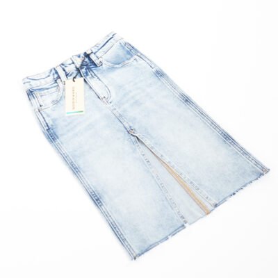 Scotch Soda firminiai rūbai vaikiški rūbai marškiniai džinsai mergaitėms striukė mergaitėms kostiumai berniukams vaikiškos suknelės drabužiai vaikams išparduotuvė didmeninė prekyba pigūs rūbai drabužiai stock clothes wholesale outlet