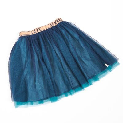 Scotch Soda firminiai rūbai vaikiški rūbai marškiniai džinsai mergaitėms striukė mergaitėms kostiumai berniukams vaikiškos suknelės drabužiai vaikams išparduotuvė didmeninė prekyba pigūs rūbai drabužiai stock clothes wholesale outlet