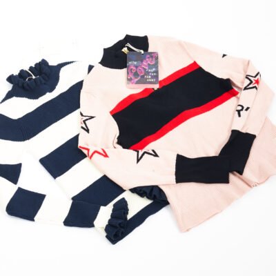 Scotch Soda firminiai rūbai vaikiški rūbai marškiniai džinsai mergaitėms striukė mergaitėms kostiumai berniukams vaikiškos suknelės drabužiai vaikams išparduotuvė didmeninė prekyba pigūs rūbai drabužiai stock clothes wholesale outlet