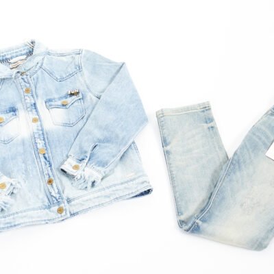 Scotch Soda firminiai rūbai vaikiški rūbai marškiniai džinsai mergaitėms striukė mergaitėms kostiumai berniukams vaikiškos suknelės drabužiai vaikams išparduotuvė didmeninė prekyba pigūs rūbai drabužiai stock clothes wholesale outlet