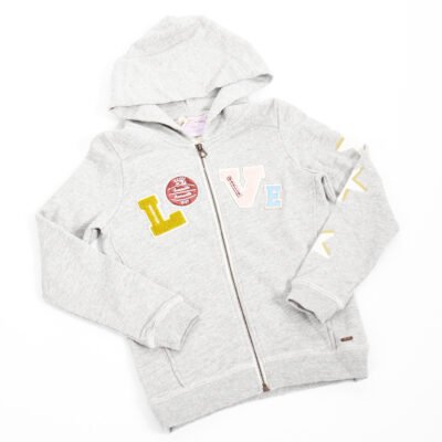 Scotch Soda firminiai rūbai vaikiški rūbai marškiniai džinsai mergaitėms striukė mergaitėms kostiumai berniukams vaikiškos suknelės drabužiai vaikams išparduotuvė didmeninė prekyba pigūs rūbai drabužiai stock clothes wholesale outlet